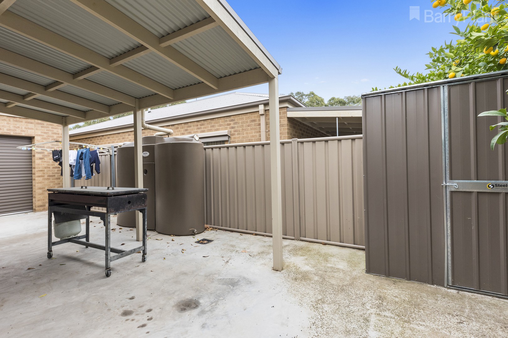 2/494 High StreetGolden Square, VIC 3555  - Leased, Golden Square - Thumbnail 7