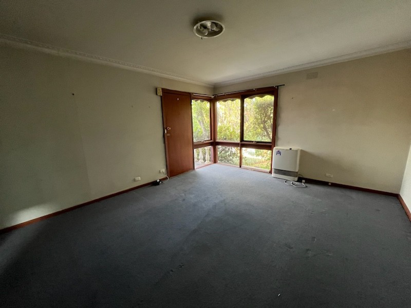 2/494 Mitcham Road, Mitcham, VIC 3132 - Thumbnail 1 - 07/08/2025
