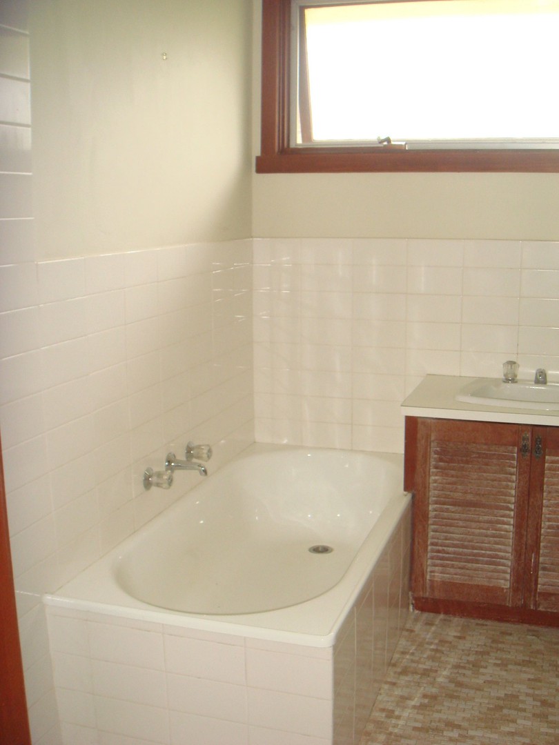 2/494 Mitcham Road, Mitcham, VIC 3132, Mitcham - Thumbnail 3