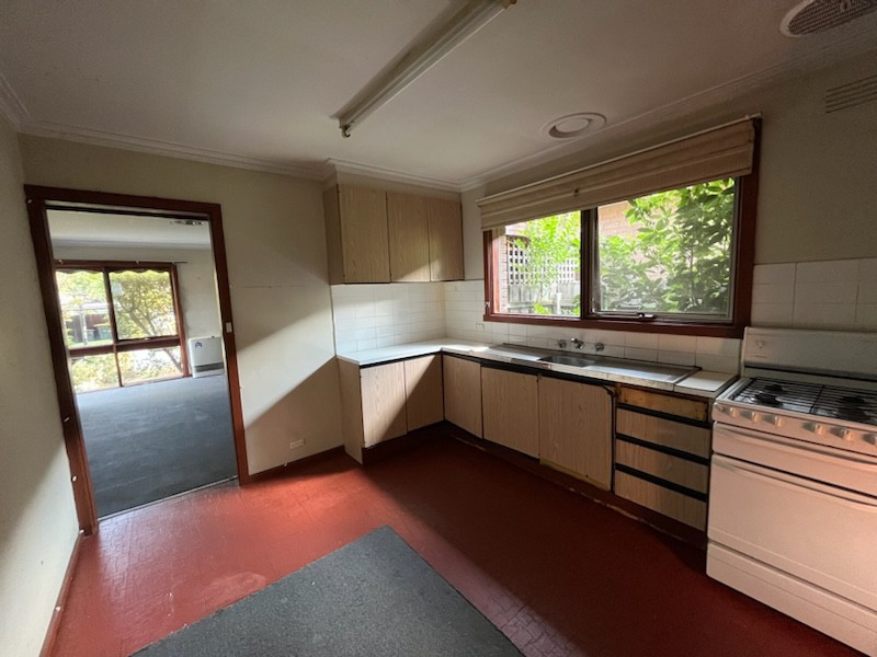 2/494 Mitcham Road, Mitcham, VIC 3132 - Thumbnail 2 - 07/08/2025