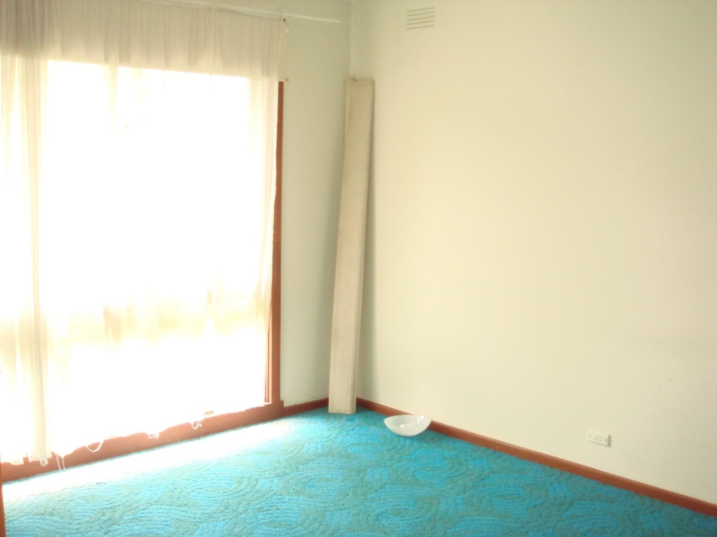 2/494 Mitcham Road, Mitcham, VIC 3132, Mitcham - Thumbnail 4