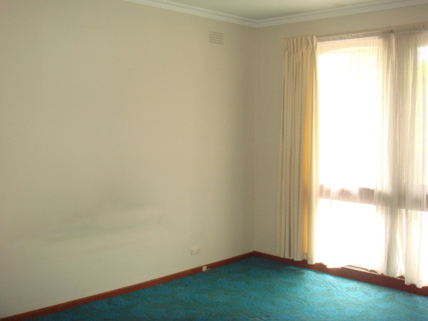 2/494 Mitcham Road, Mitcham, VIC 3132, Mitcham - Thumbnail 5