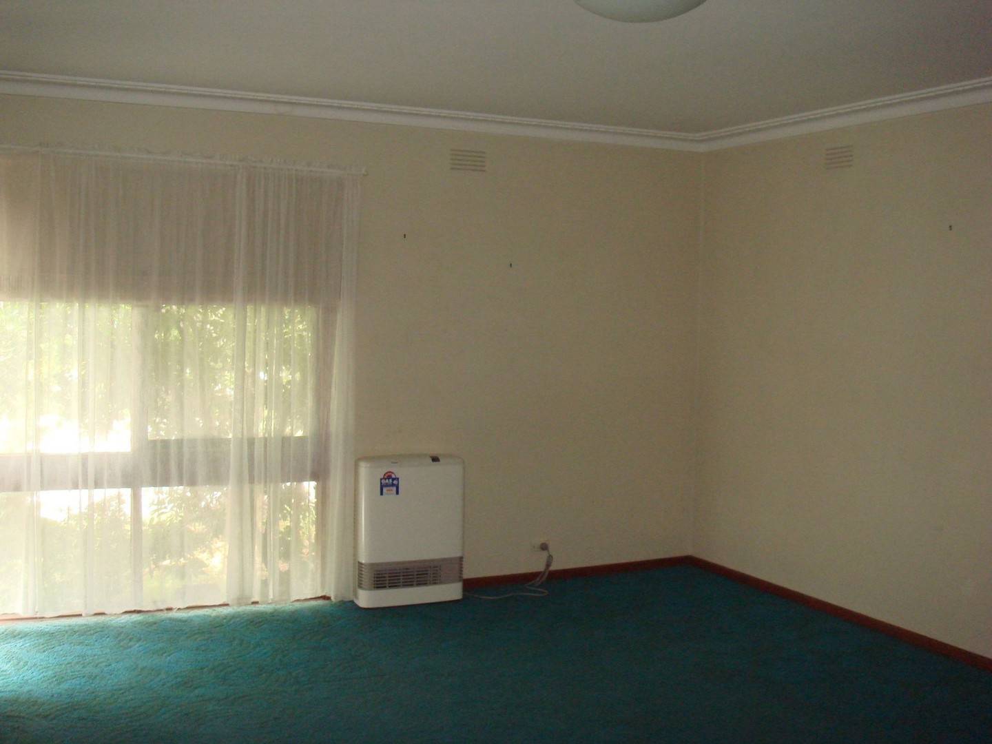 2/494 Mitcham Road, Mitcham, VIC 3132, Mitcham - Thumbnail 6