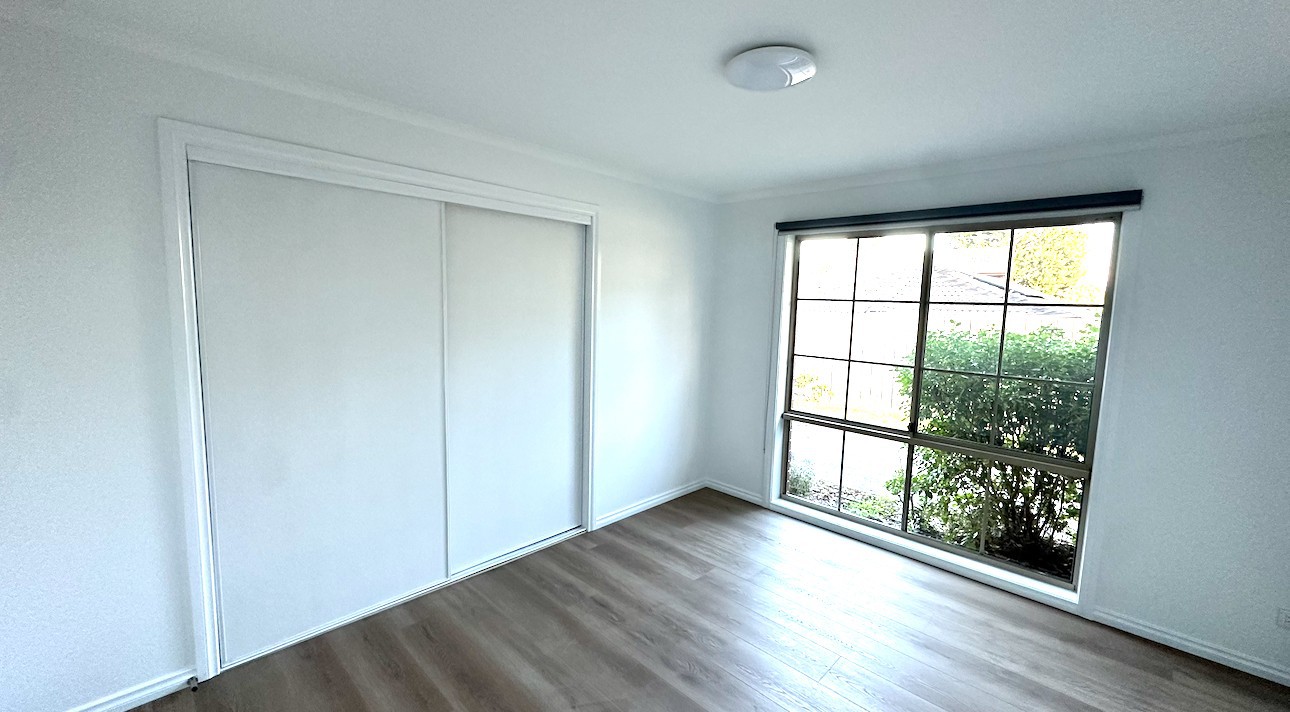 2/494 Scoresby Road, Ferntree Gully, VIC 3156, Ferntree Gully - Thumbnail 6
