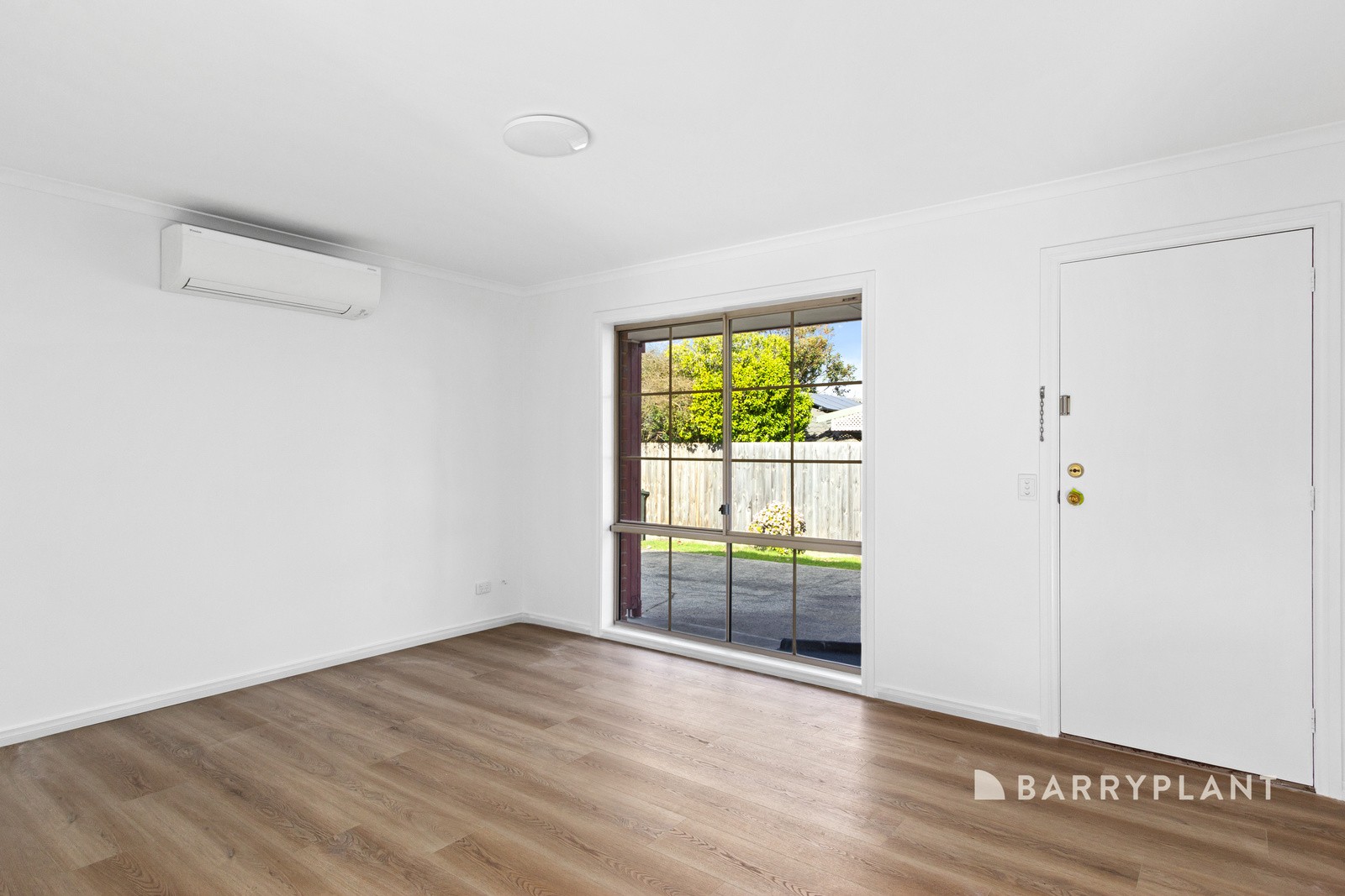 2/494 Scoresby Road, Ferntree Gully, VIC 3156, Ferntree Gully - Thumbnail 3