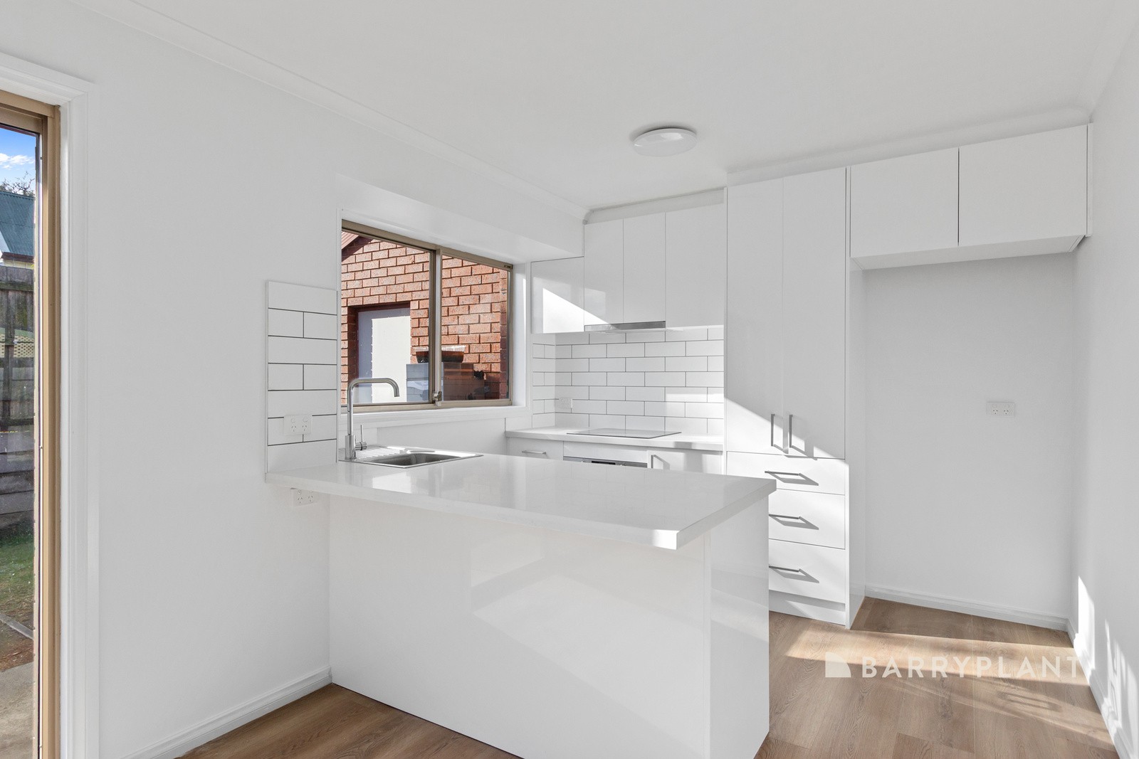 2/494 Scoresby Road, Ferntree Gully, VIC 3156, Ferntree Gully - Thumbnail 2