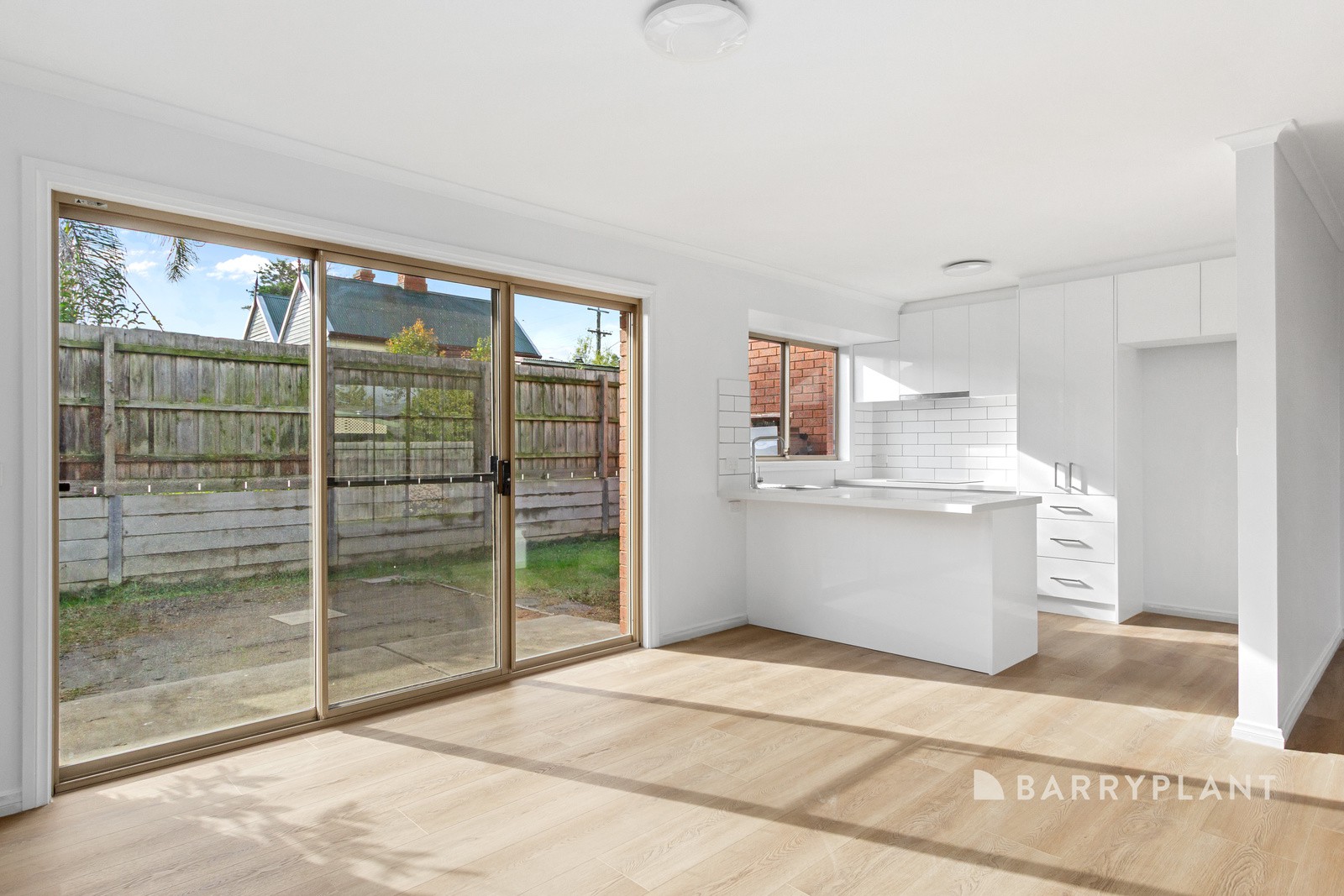 2/494 Scoresby Road, Ferntree Gully, VIC 3156, Ferntree Gully - Thumbnail 4