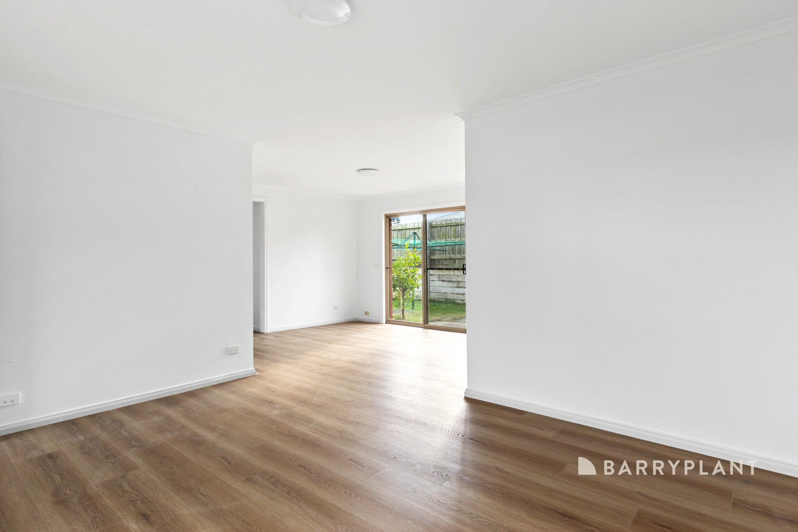 2/494 Scoresby Road, Ferntree Gully, VIC 3156, Ferntree Gully - Thumbnail 5