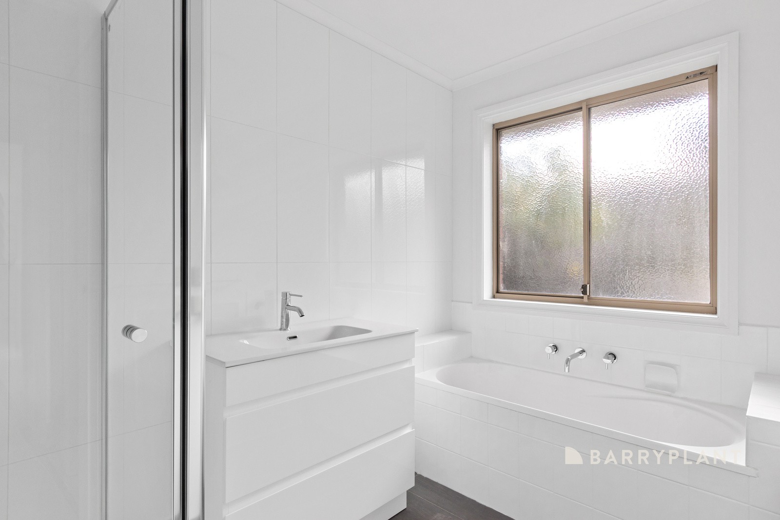 2/494 Scoresby Road, Ferntree Gully, VIC 3156, Ferntree Gully - Thumbnail 7