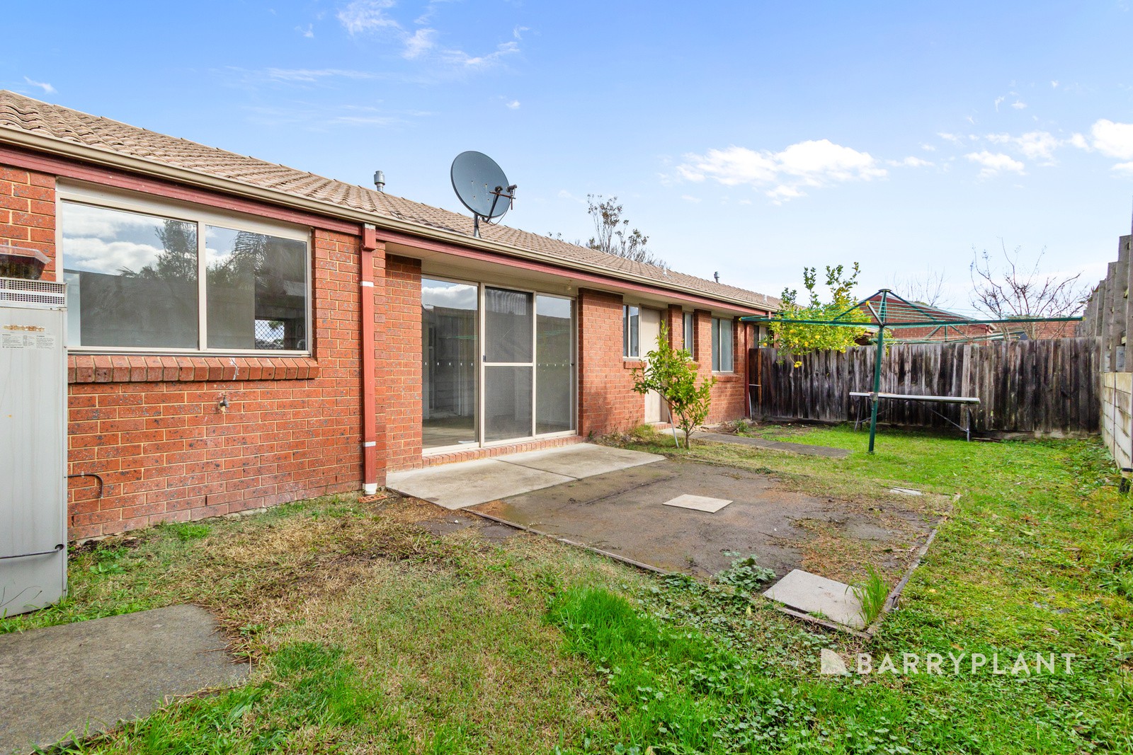 2/494 Scoresby Road, Ferntree Gully, VIC 3156, Ferntree Gully - Thumbnail 8