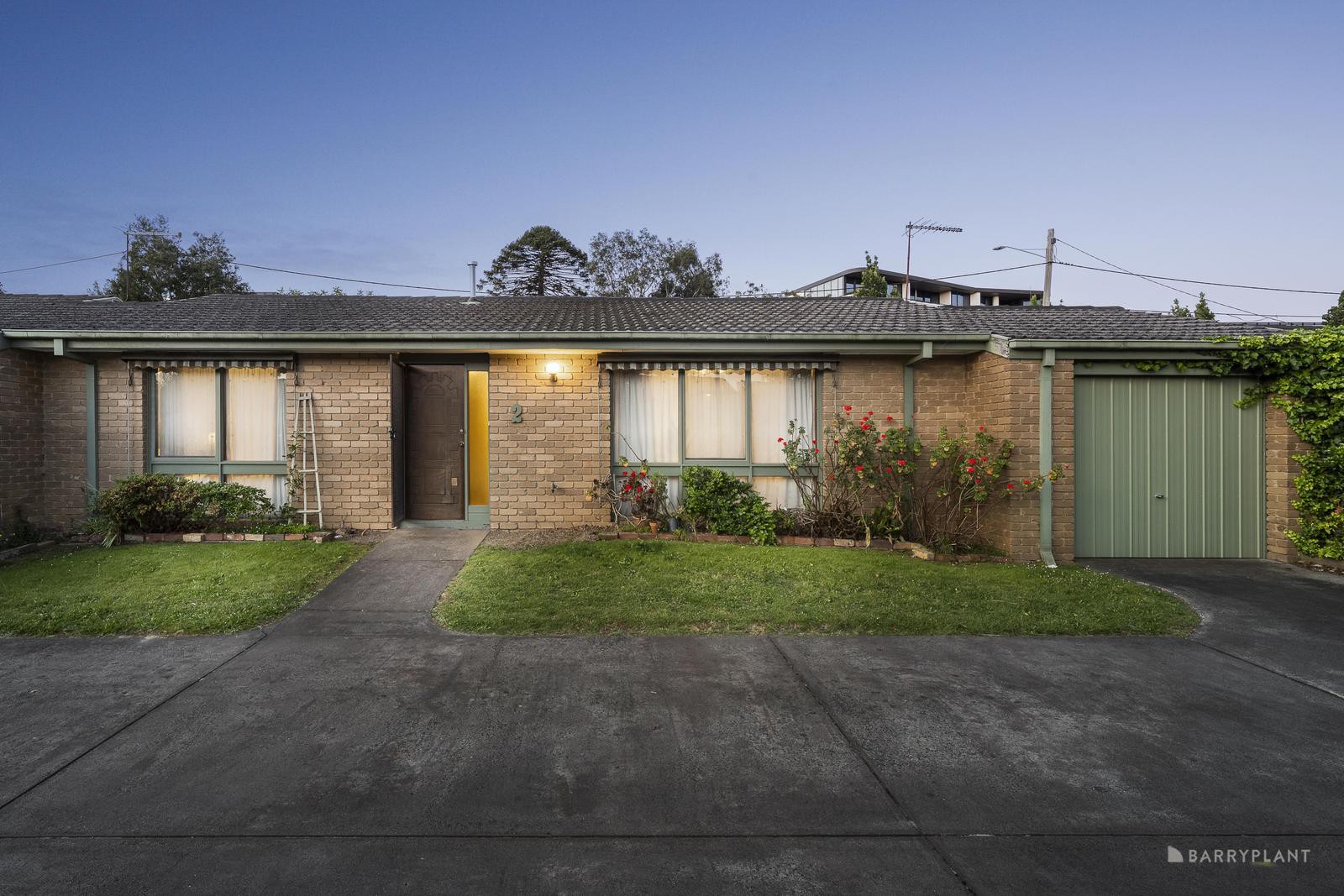 2/498 Doncaster Road, Doncaster, VIC 3108 - Thumbnail 2 - 08/11/2023