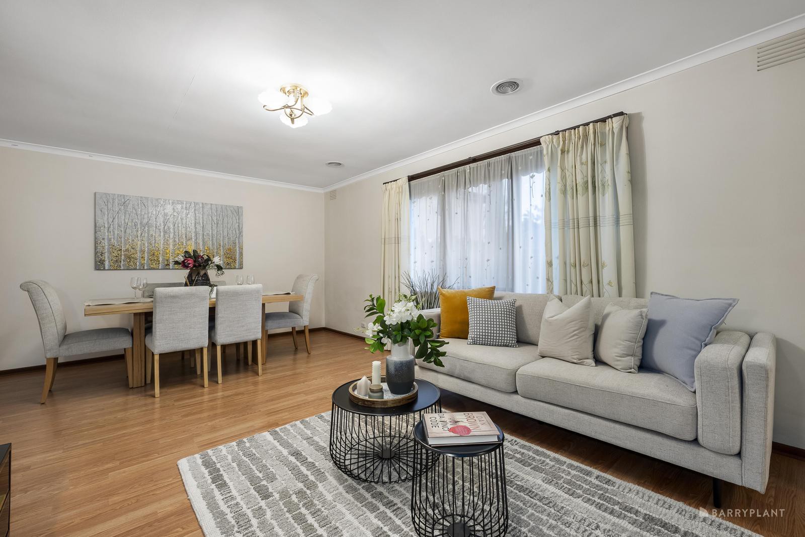 2/498 Doncaster Road, Doncaster, VIC 3108, Doncaster - Thumbnail 3