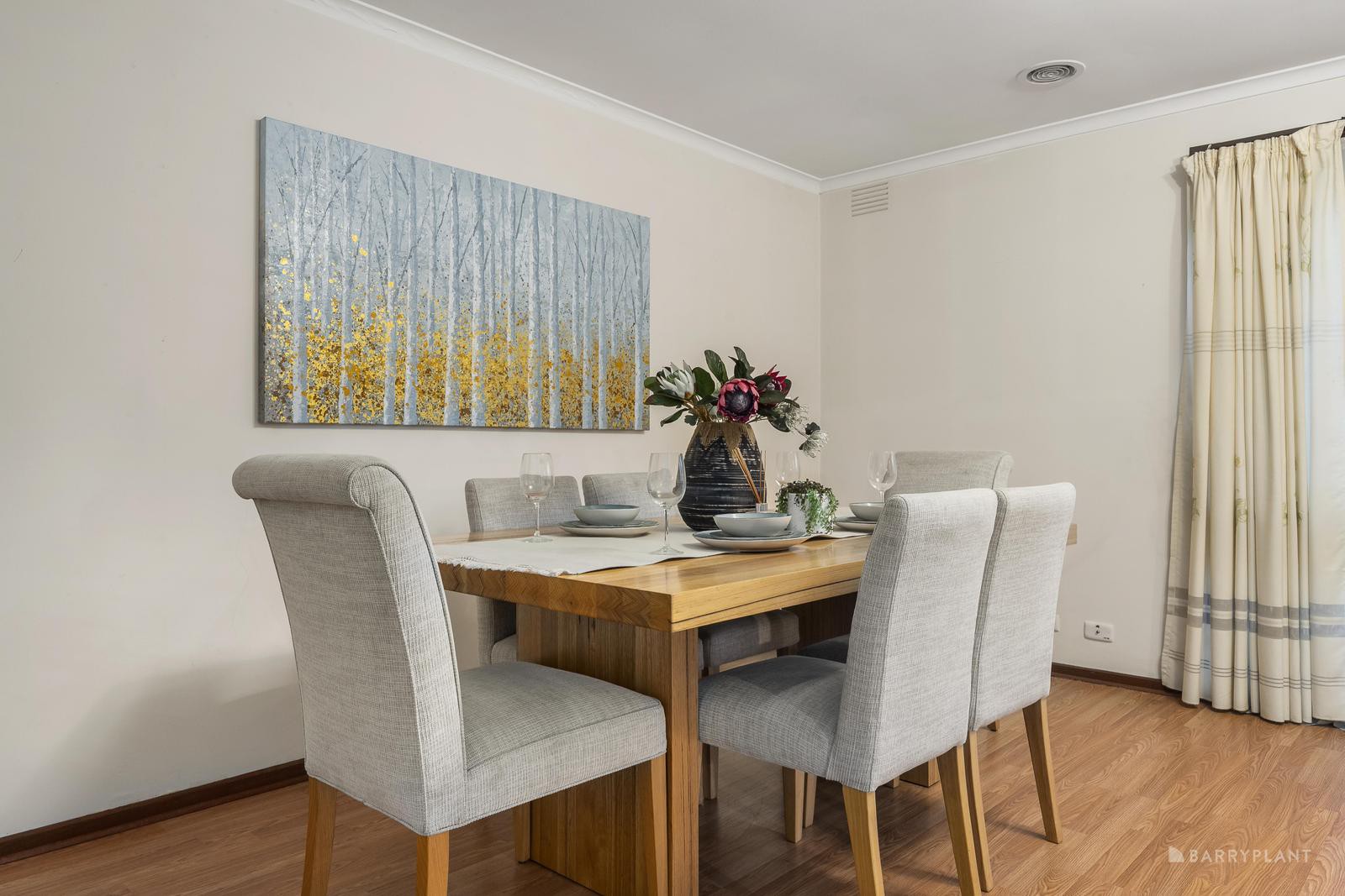 2/498 Doncaster Road, Doncaster, VIC 3108, Doncaster - Thumbnail 4
