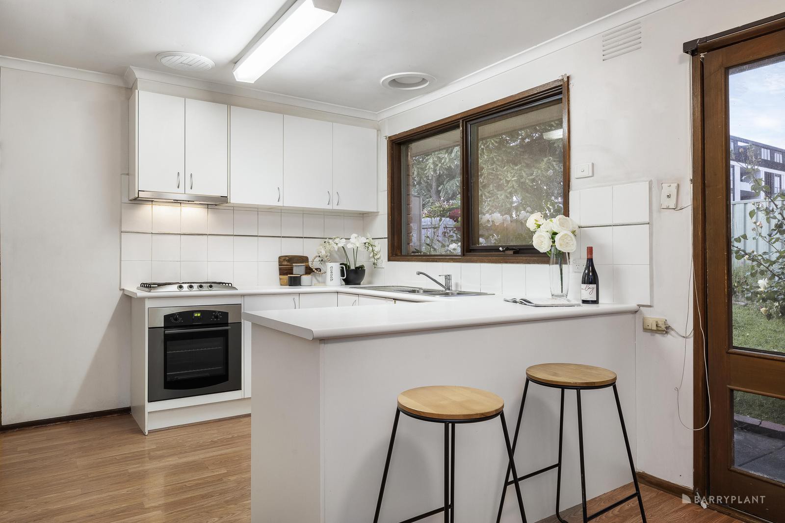 2/498 Doncaster Road, Doncaster, VIC 3108, Doncaster - Thumbnail 5