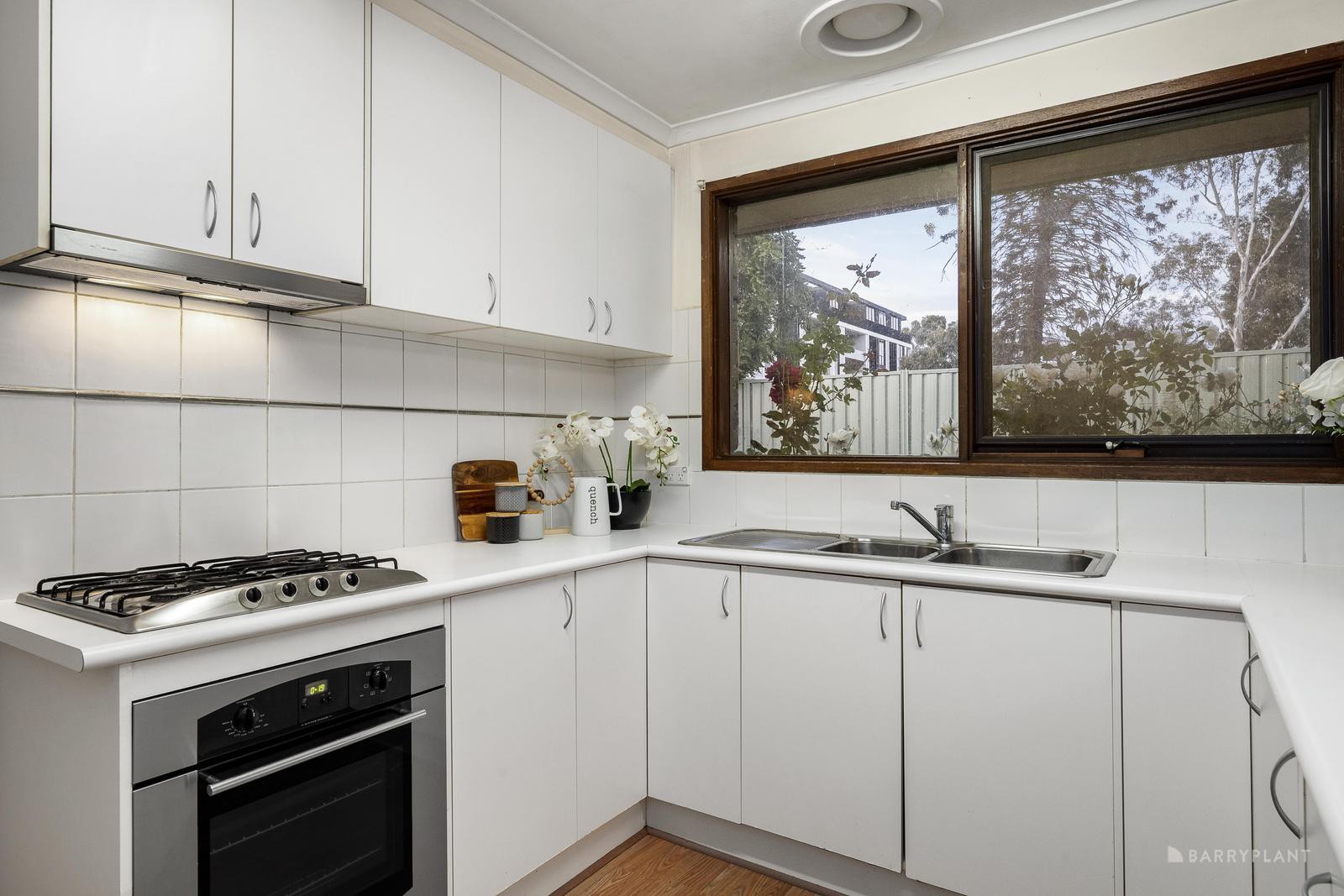 2/498 Doncaster Road, Doncaster, VIC 3108, Doncaster - Thumbnail 6