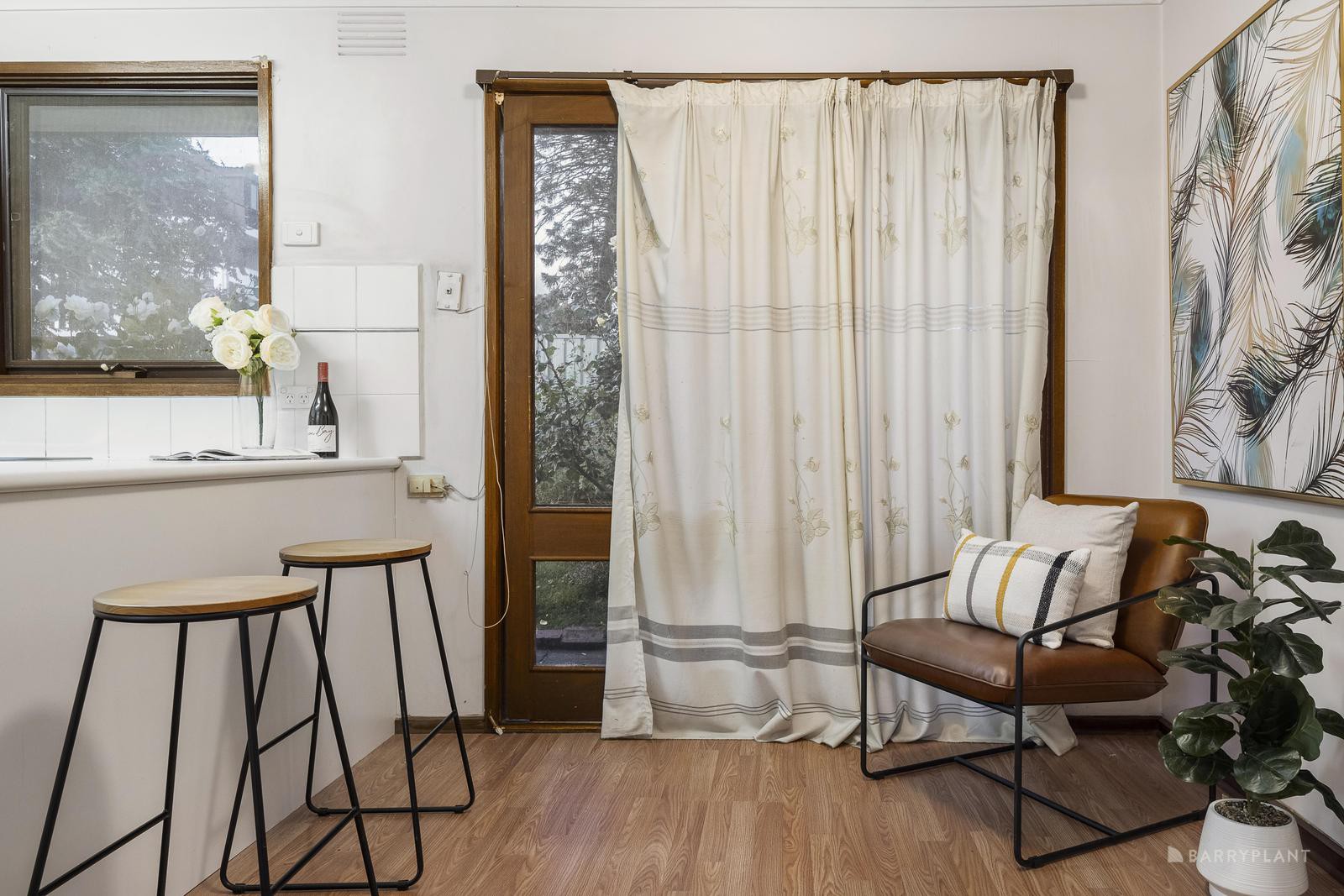 2/498 Doncaster Road, Doncaster, VIC 3108, Doncaster - Thumbnail 7