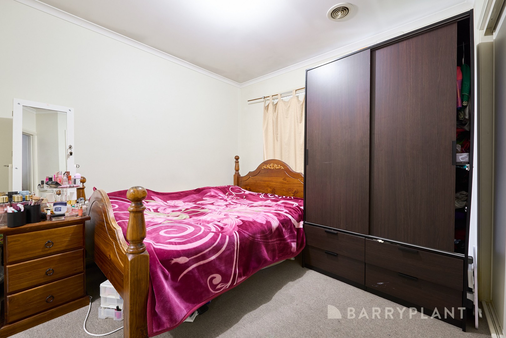 2/49A Dunblane Road, Noble Park, VIC 3174, Noble Park - Thumbnail 6