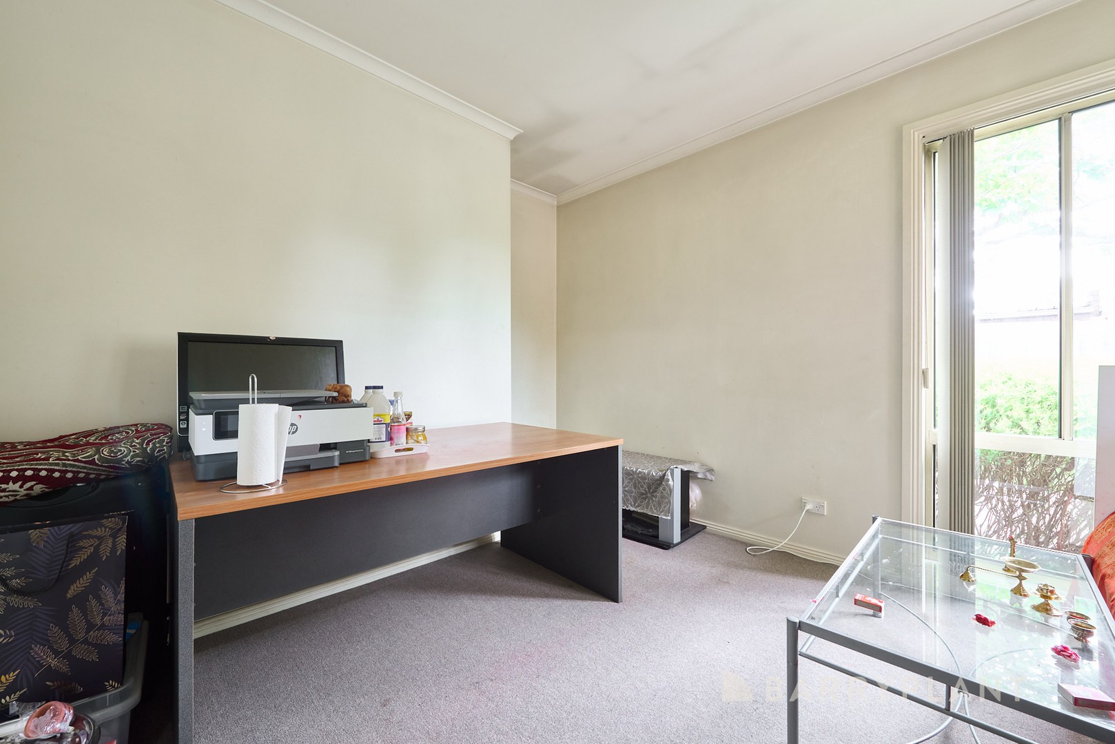 2/49A Dunblane Road, Noble Park, VIC 3174, Noble Park - Thumbnail 7