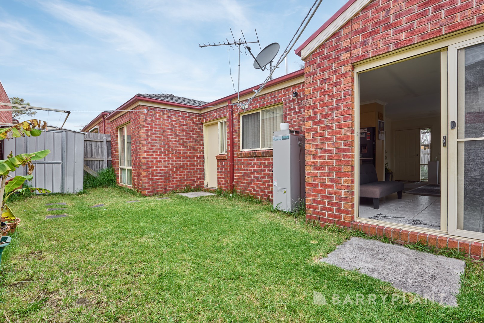 2/49A Dunblane Road, Noble Park, VIC 3174, Noble Park - Thumbnail 8