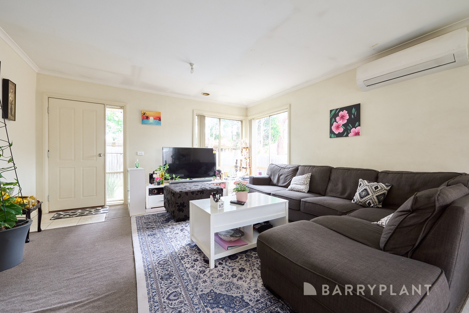 2/49A Dunblane Road, Noble Park, VIC 3174, Noble Park - Thumbnail 2