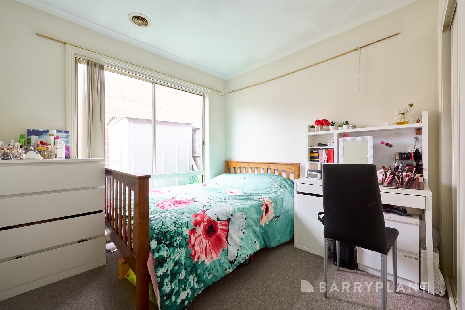 2/49A Dunblane Road, Noble Park, VIC 3174, Noble Park - Thumbnail 3