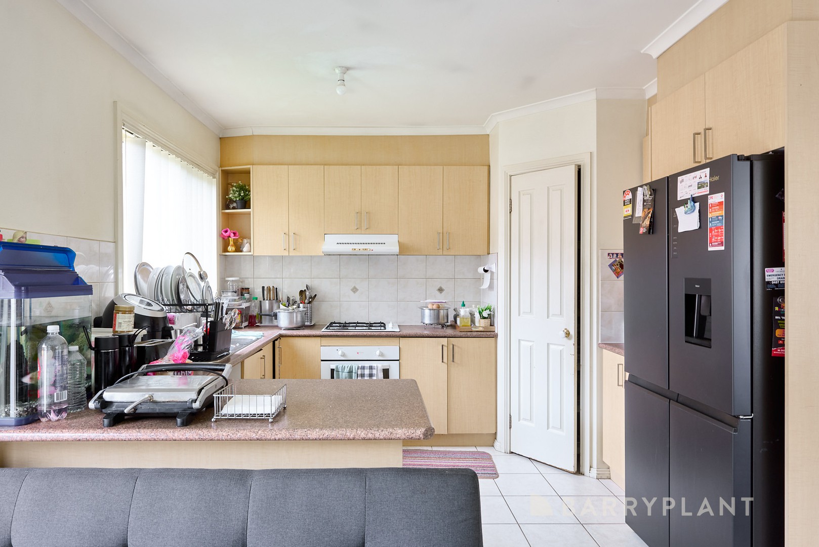2/49A Dunblane Road, Noble Park, VIC 3174, Noble Park - Thumbnail 4