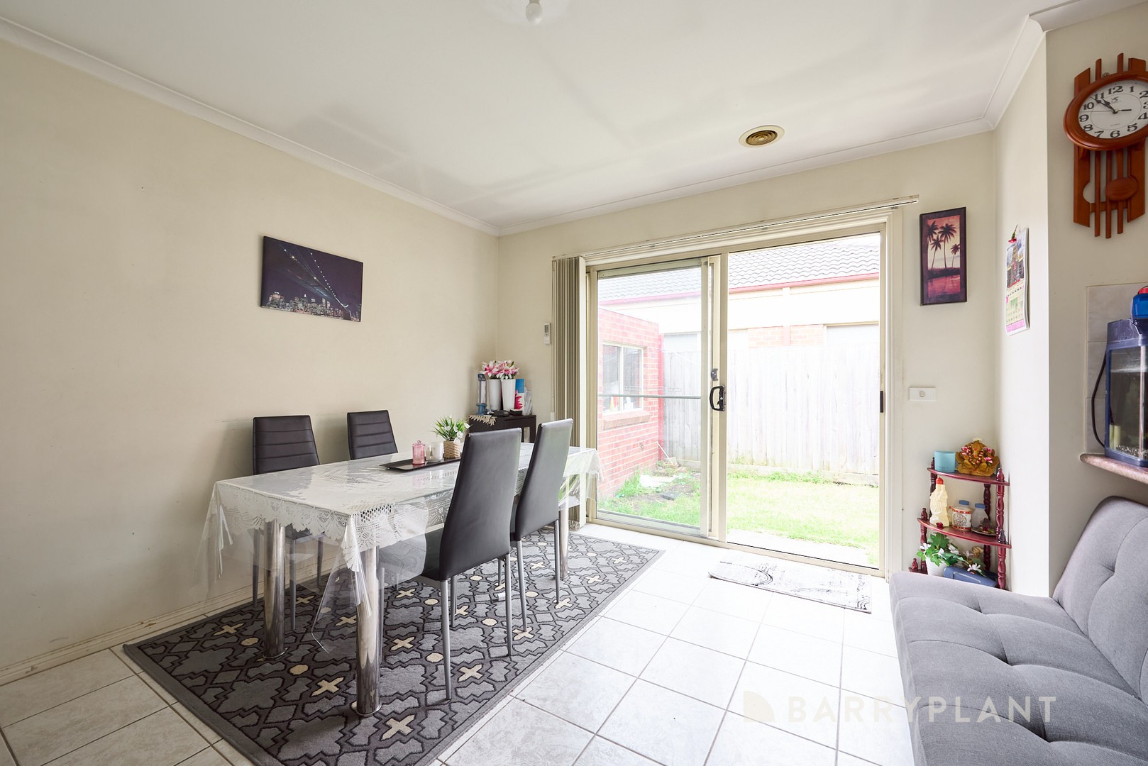 2/49A Dunblane Road, Noble Park, VIC 3174, Noble Park - Thumbnail 5