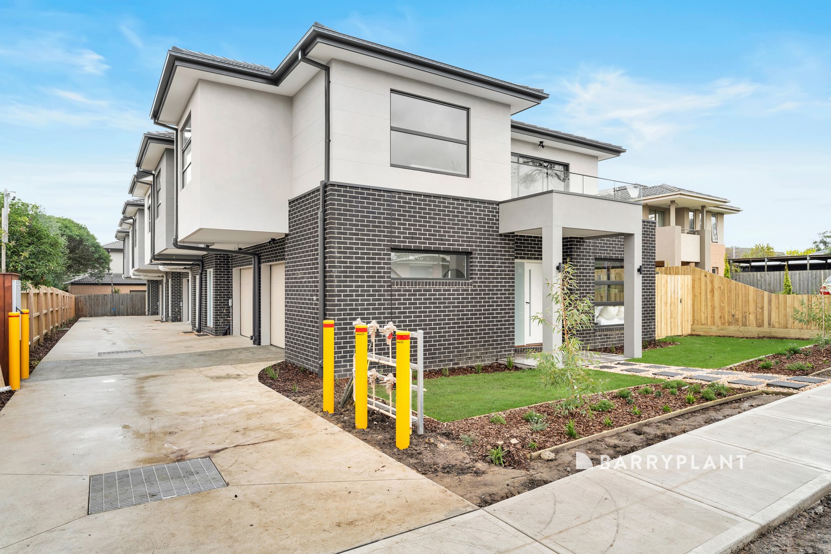 2-5/4 Hermitage Rise, Narre Warren, VIC 3805, Narre Warren - Image 1