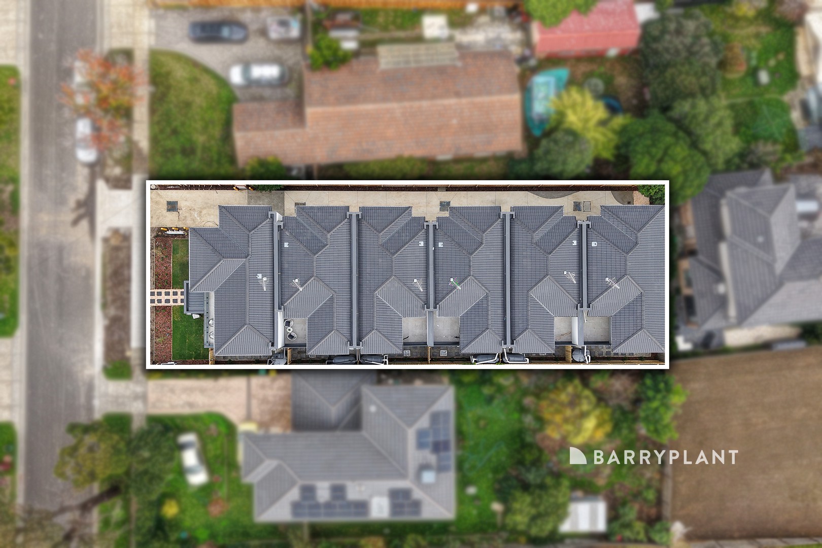 2-5/4 Hermitage Rise, Narre Warren, VIC 3805, Narre Warren - Thumbnail 3