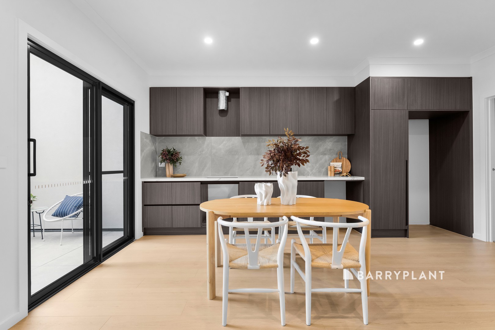 2-5/4 Hermitage Rise, Narre Warren, VIC 3805, Narre Warren - Thumbnail 4
