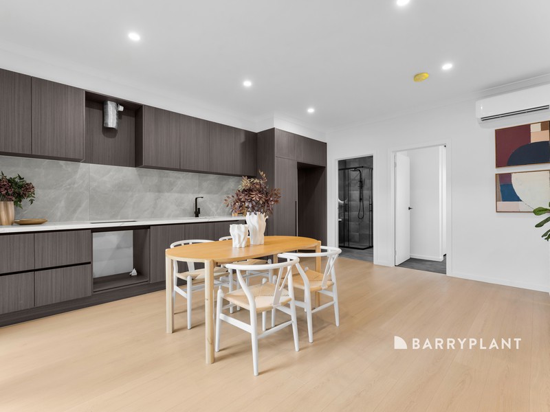 2-5/4 Hermitage Rise, Narre Warren, VIC 3805 - Image - 28/05/2026