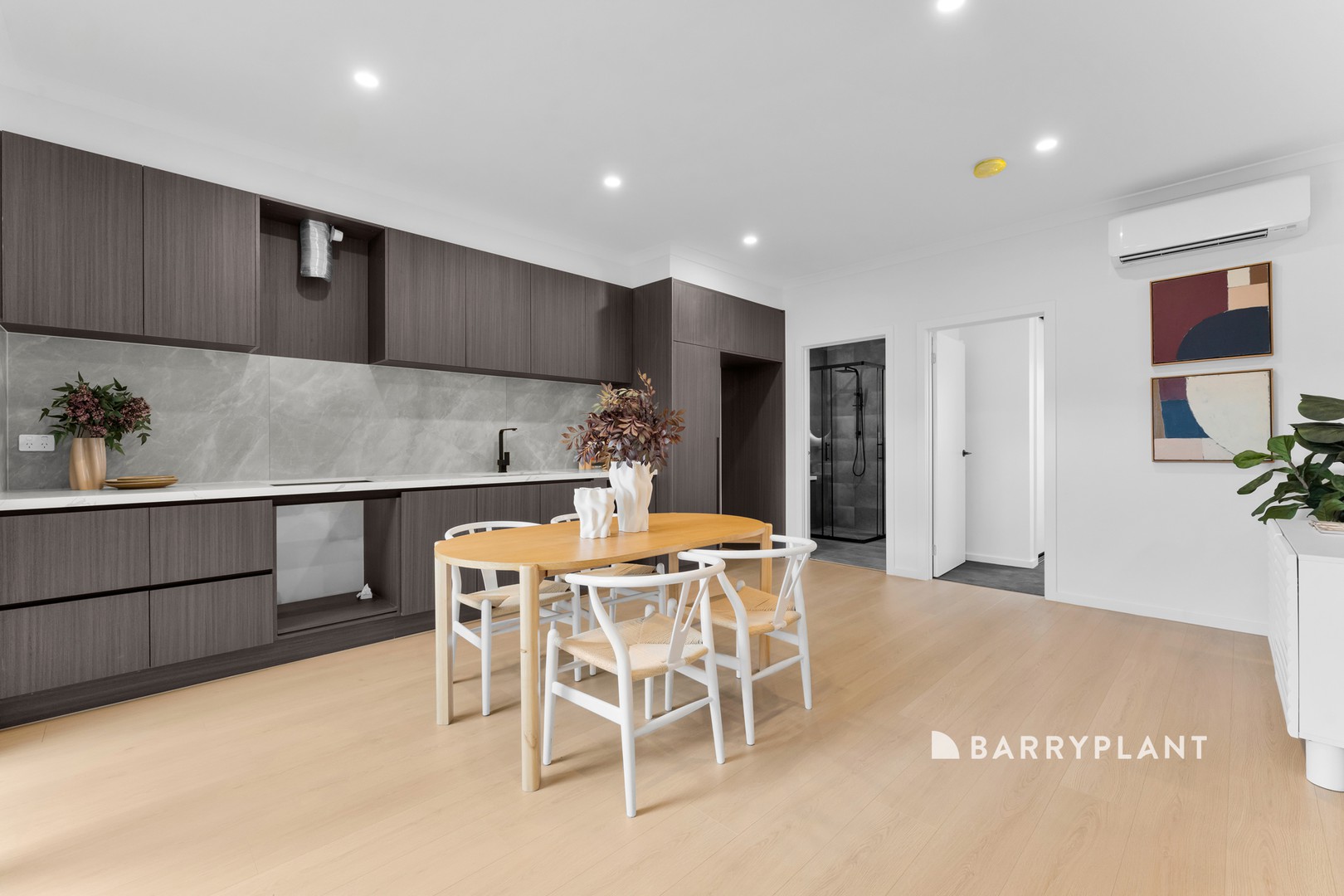 2-5/4 Hermitage Rise, Narre Warren, VIC 3805, Narre Warren - Thumbnail 5