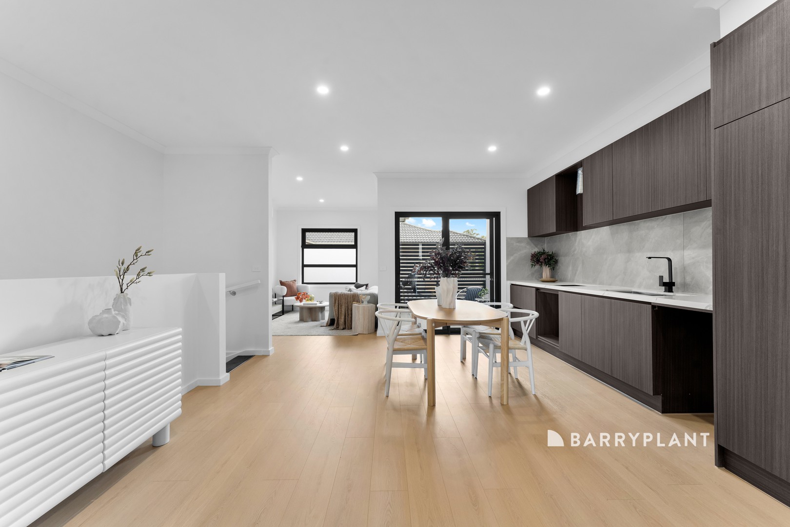 2-5/4 Hermitage Rise, Narre Warren, VIC 3805, Narre Warren - Thumbnail 6