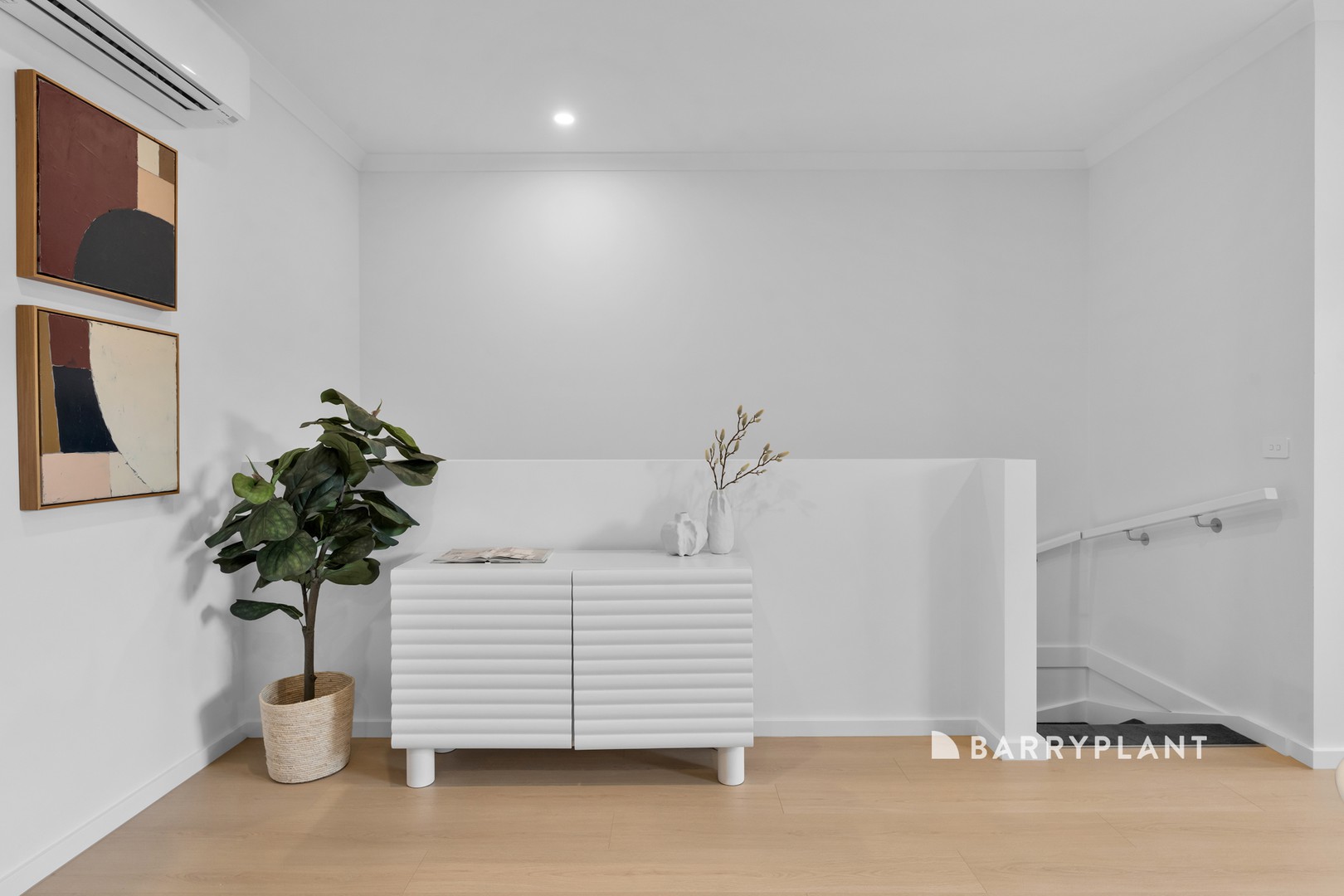 2-5/4 Hermitage Rise, Narre Warren, VIC 3805, Narre Warren - Thumbnail 7