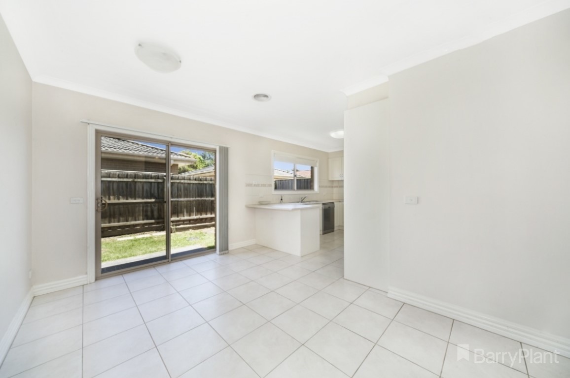 2/5 Acacia Court, Pakenham, VIC 3810 - Thumbnail 1 - 21/03/2024