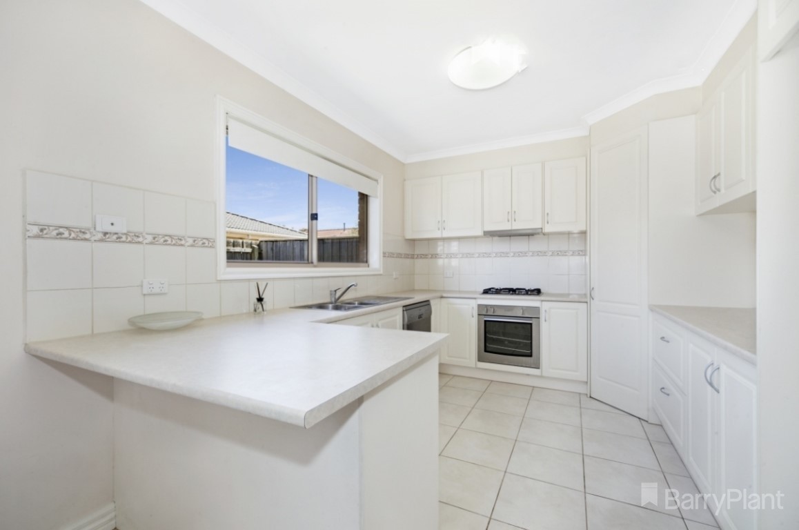 2/5 Acacia Court, Pakenham, VIC 3810, Pakenham - Thumbnail 4