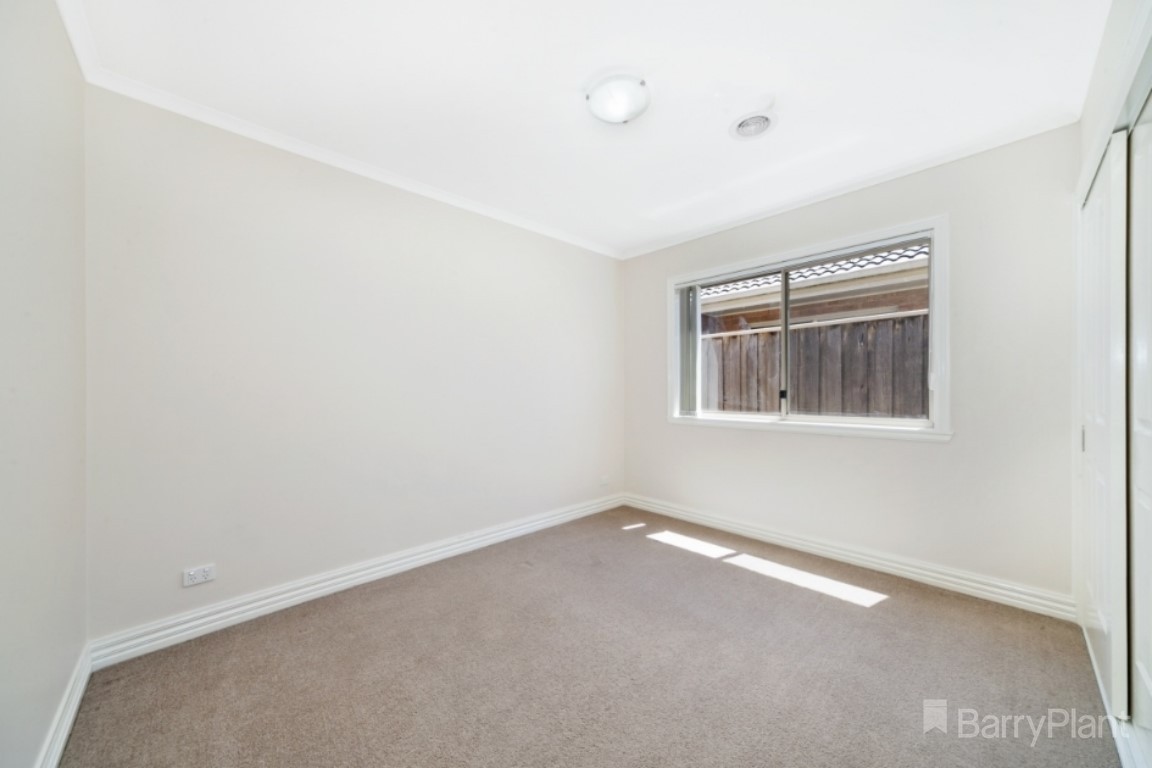 2/5 Acacia Court, Pakenham, VIC 3810, Pakenham - Thumbnail 5
