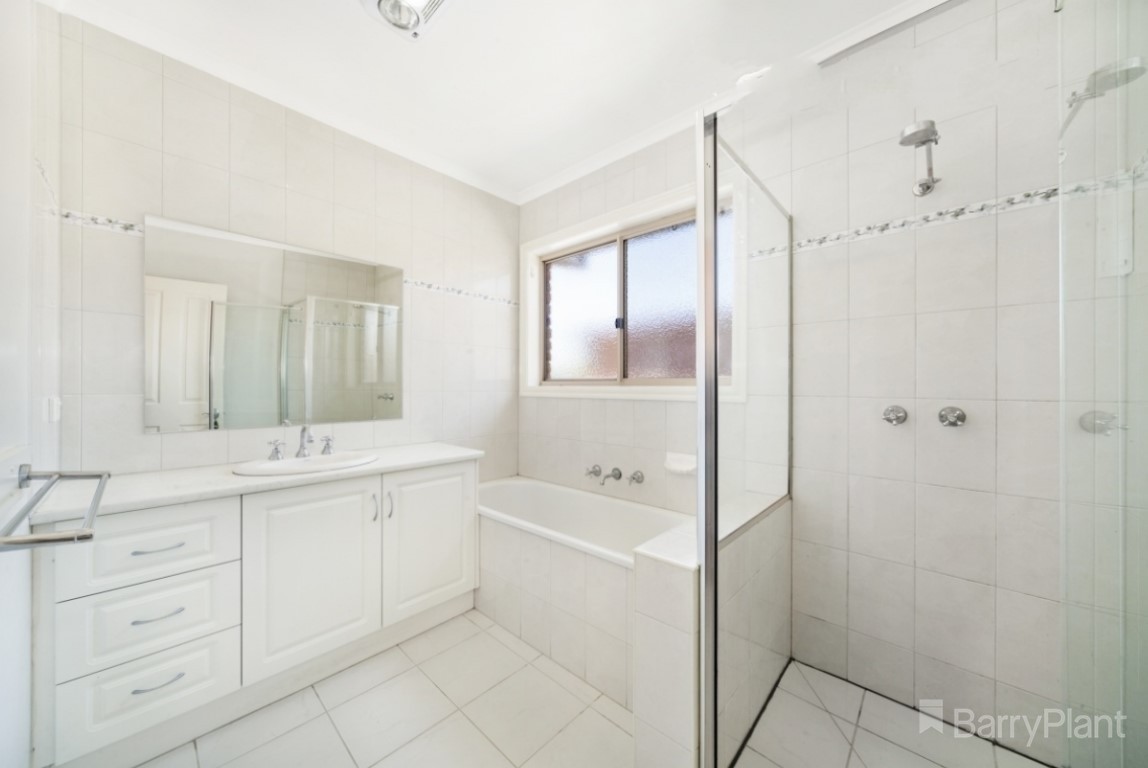 2/5 Acacia Court, Pakenham, VIC 3810, Pakenham - Thumbnail 6