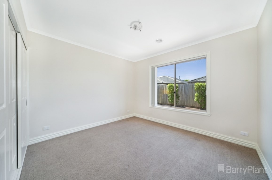 2/5 Acacia Court, Pakenham, VIC 3810, Pakenham - Thumbnail 7