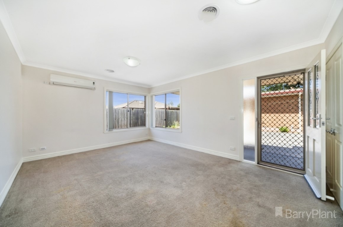2/5 Acacia Court, Pakenham, VIC 3810, Pakenham - Thumbnail 8