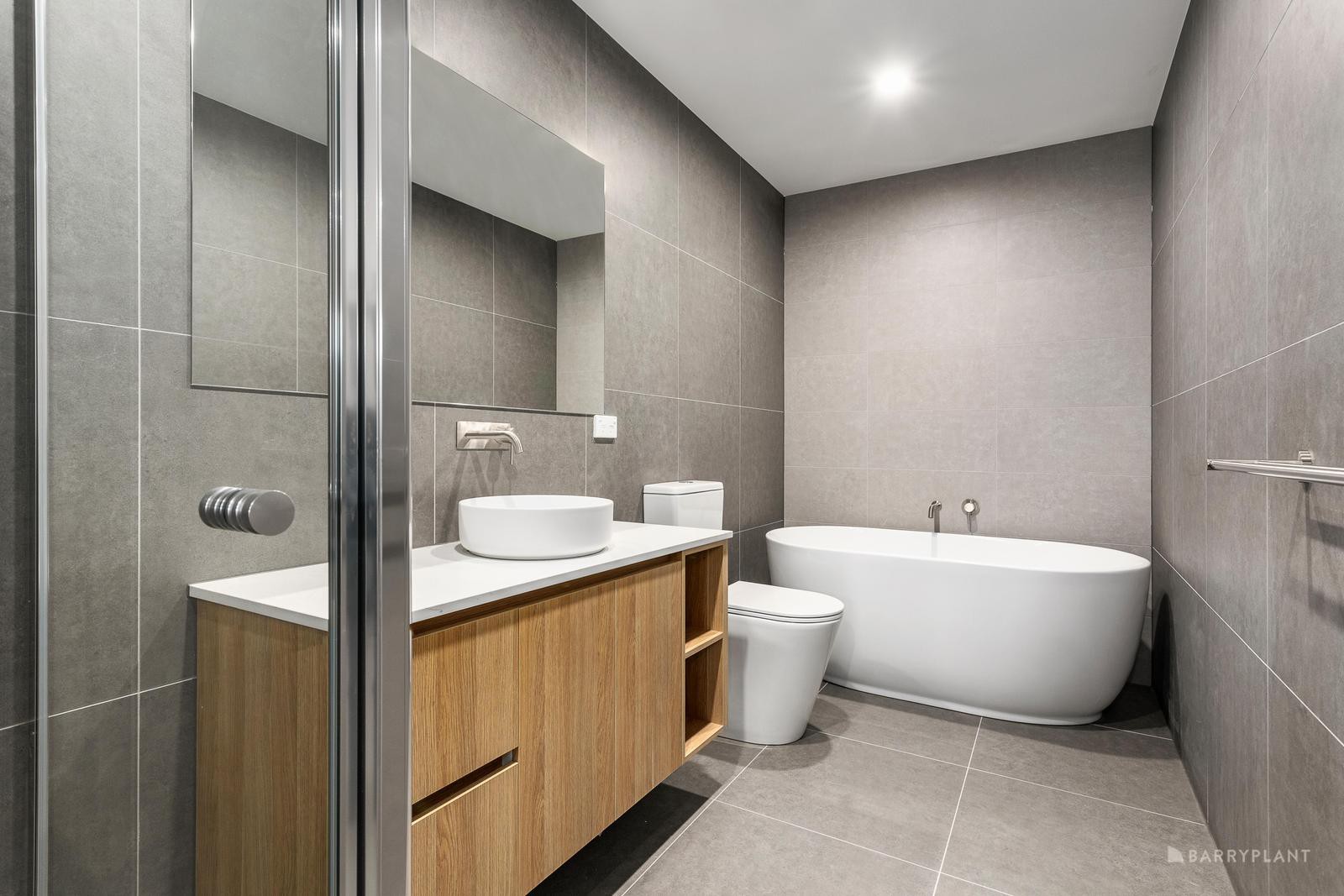 2/5 Ambon Court, Heidelberg West, VIC 3081, Heidelberg West - Thumbnail 4
