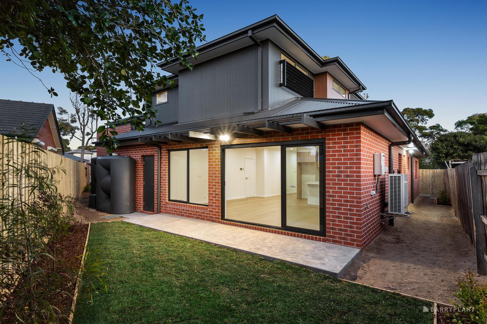 2/5 Ambon Court, Heidelberg West, VIC 3081, Heidelberg West - Thumbnail 5
