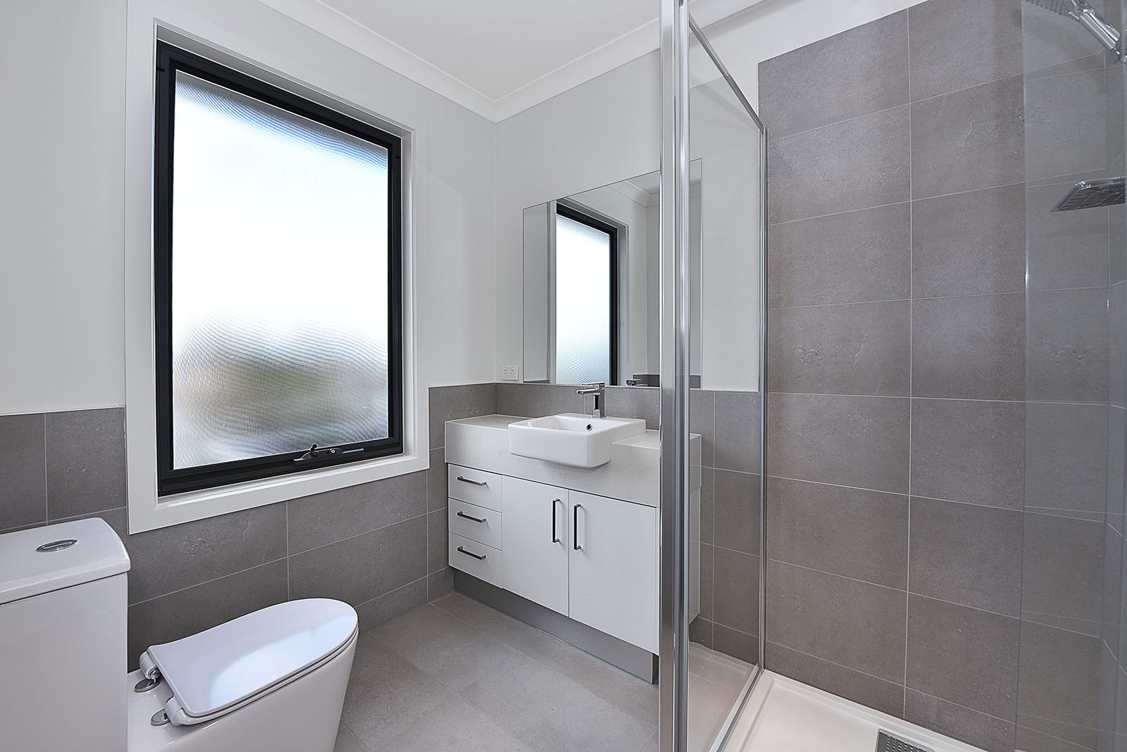 2/5 Banksia Grove, Tullamarine, VIC 3043, Tullamarine - Thumbnail 4
