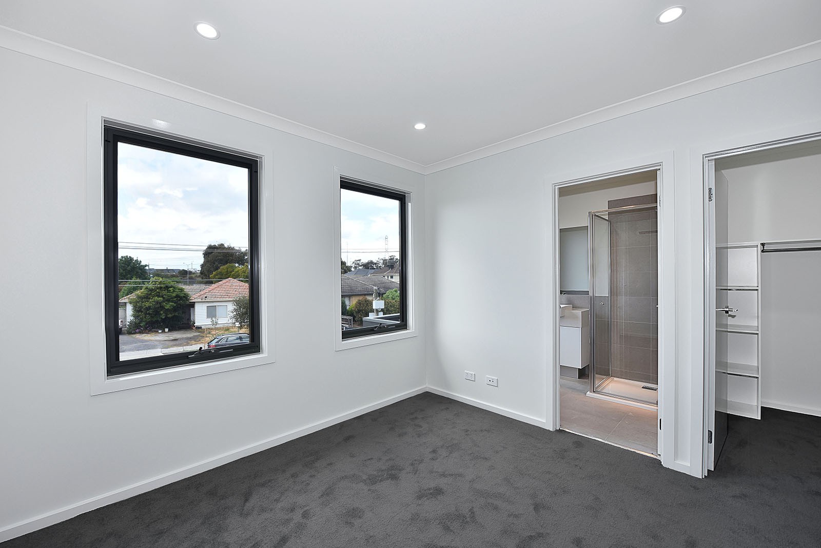 2/5 Banksia Grove, Tullamarine, VIC 3043, Tullamarine - Thumbnail 5