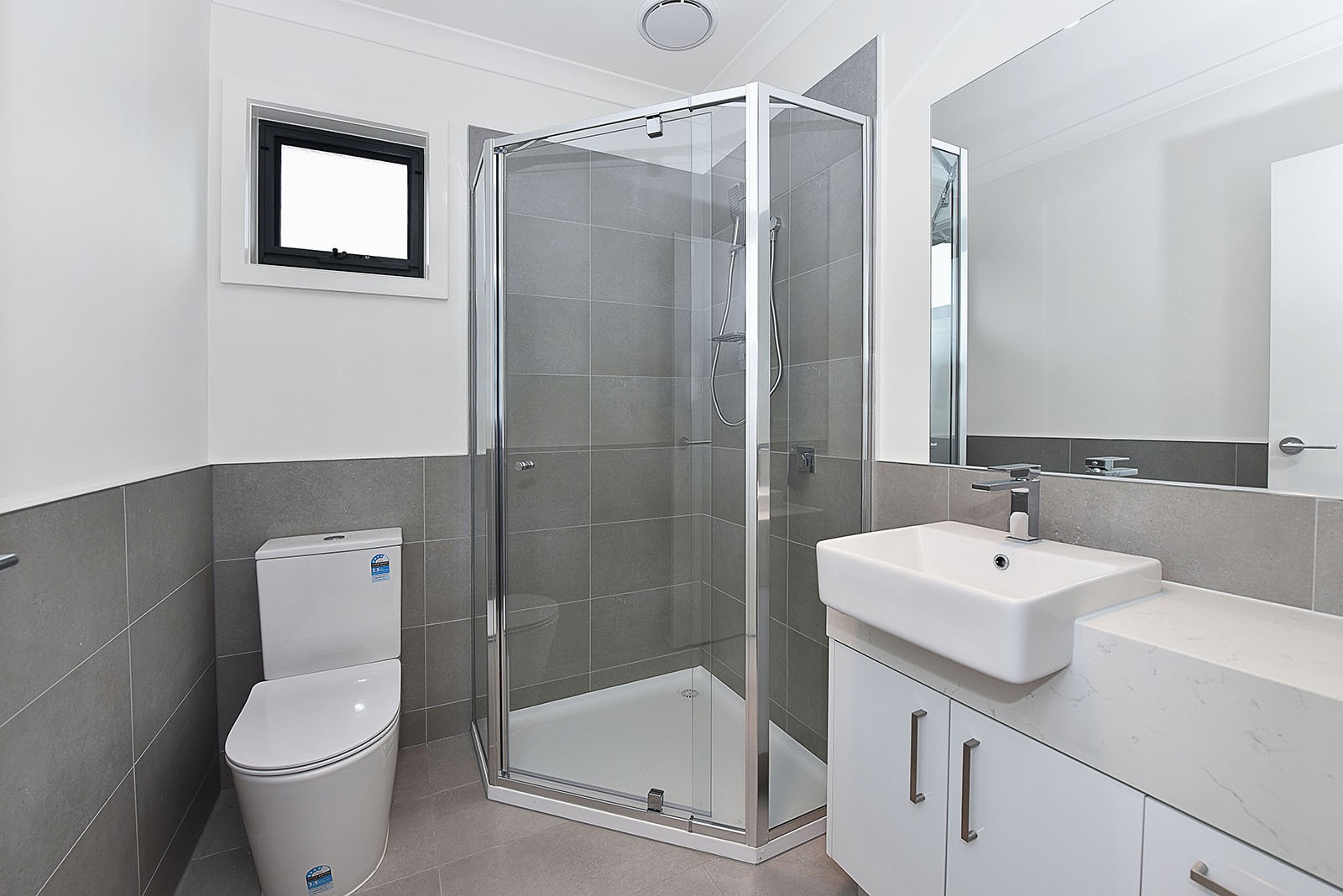 2/5 Banksia Grove, Tullamarine, VIC 3043, Tullamarine - Thumbnail 6