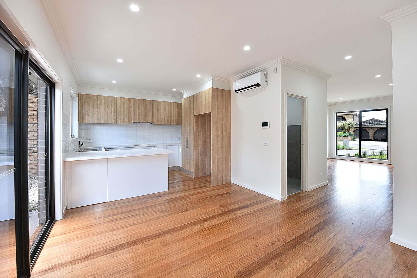 2/5 Banksia Grove, Tullamarine, VIC 3043, Tullamarine - Thumbnail 3