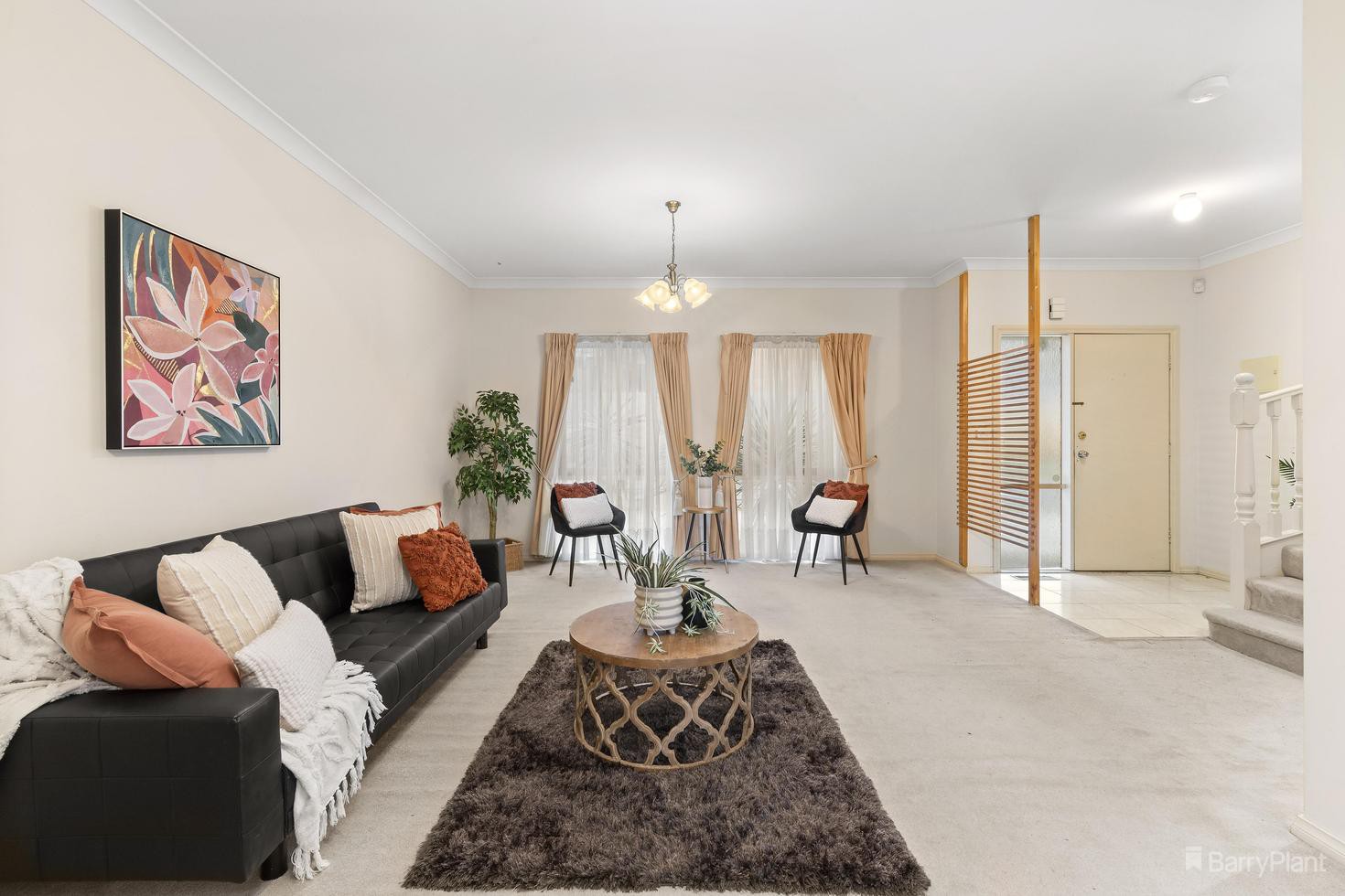 2/5 Bayley Grove, Doncaster, VIC 3108, Doncaster - Thumbnail 2