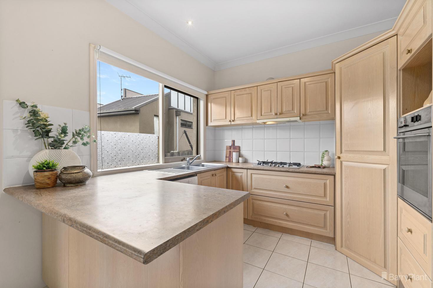 2/5 Bayley Grove, Doncaster, VIC 3108, Doncaster - Thumbnail 3