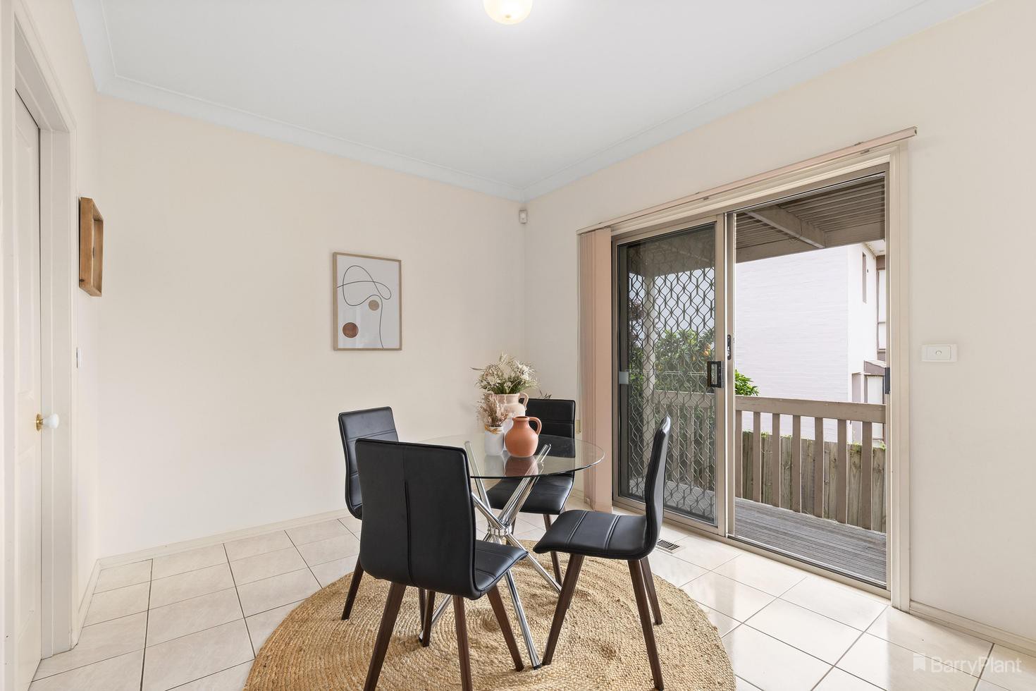 2/5 Bayley Grove, Doncaster, VIC 3108, Doncaster - Thumbnail 4