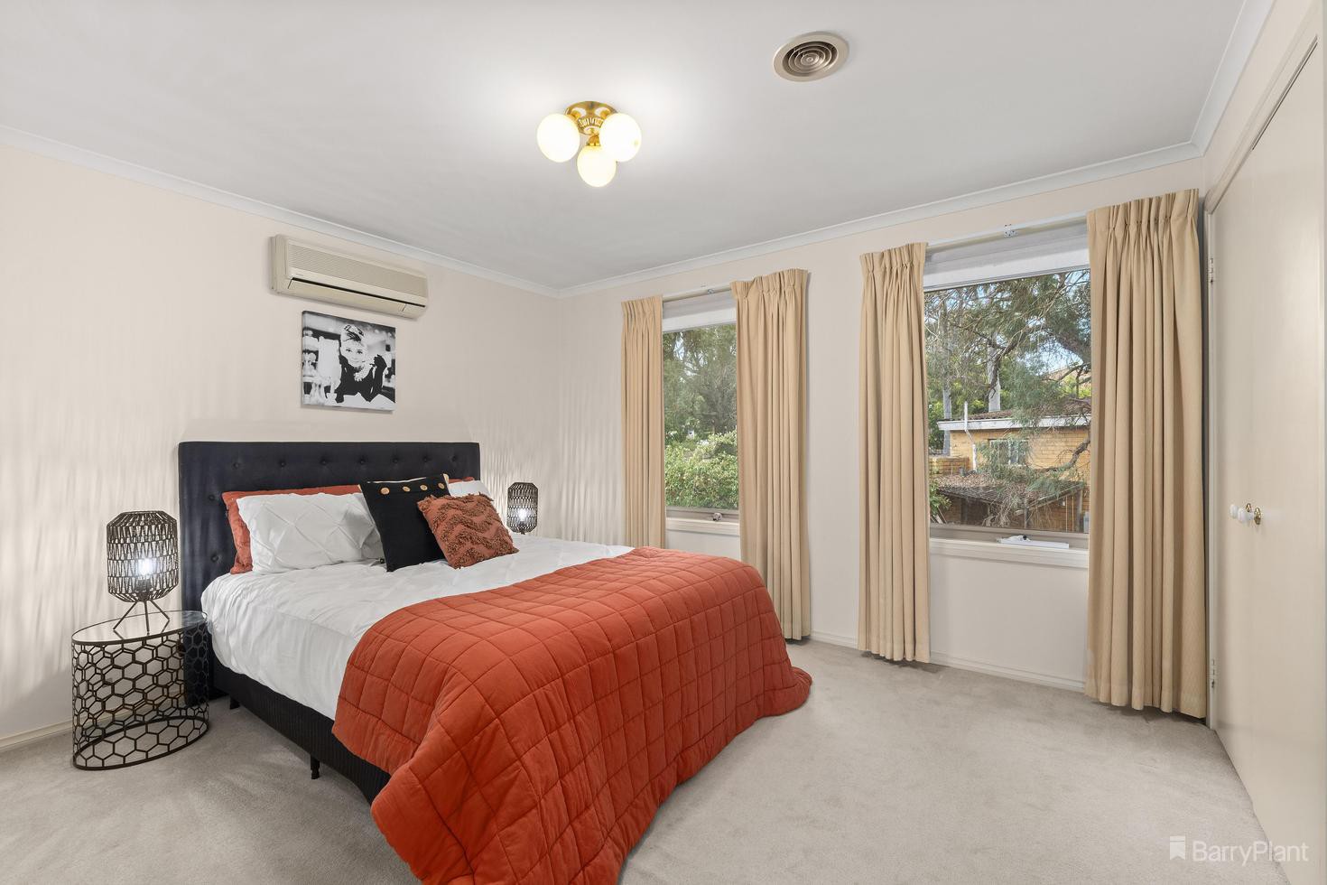 2/5 Bayley Grove, Doncaster, VIC 3108, Doncaster - Thumbnail 5